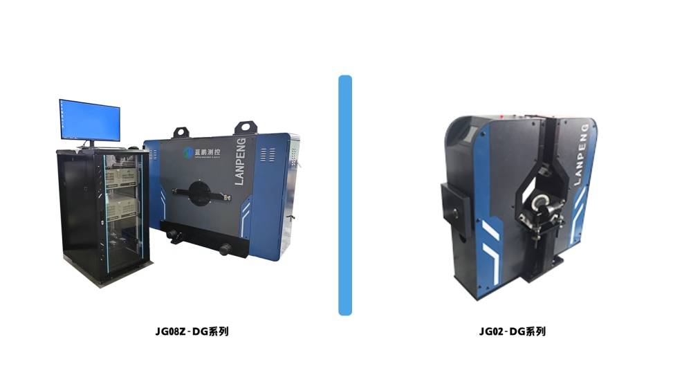 螺纹钢测径通常为什么要用8路以上的镜头 2路的可以用吗?