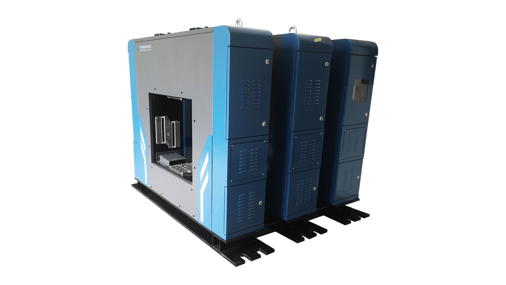 测出直线度数据后 如何评估直线度误差的大小、分布和趋势?