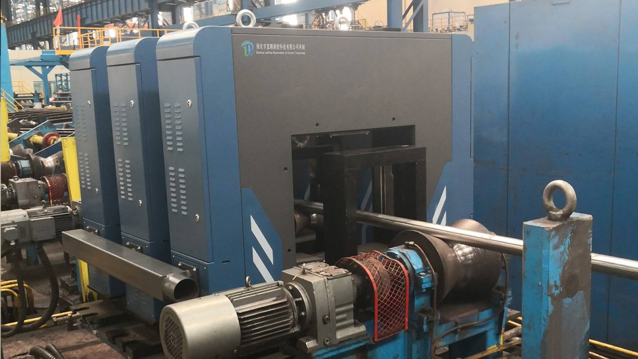 测量不确定度对直线度测量有何影响?