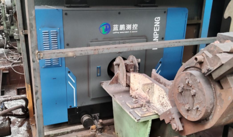 光电测径仪在特殊场景下的应用和表现如何?