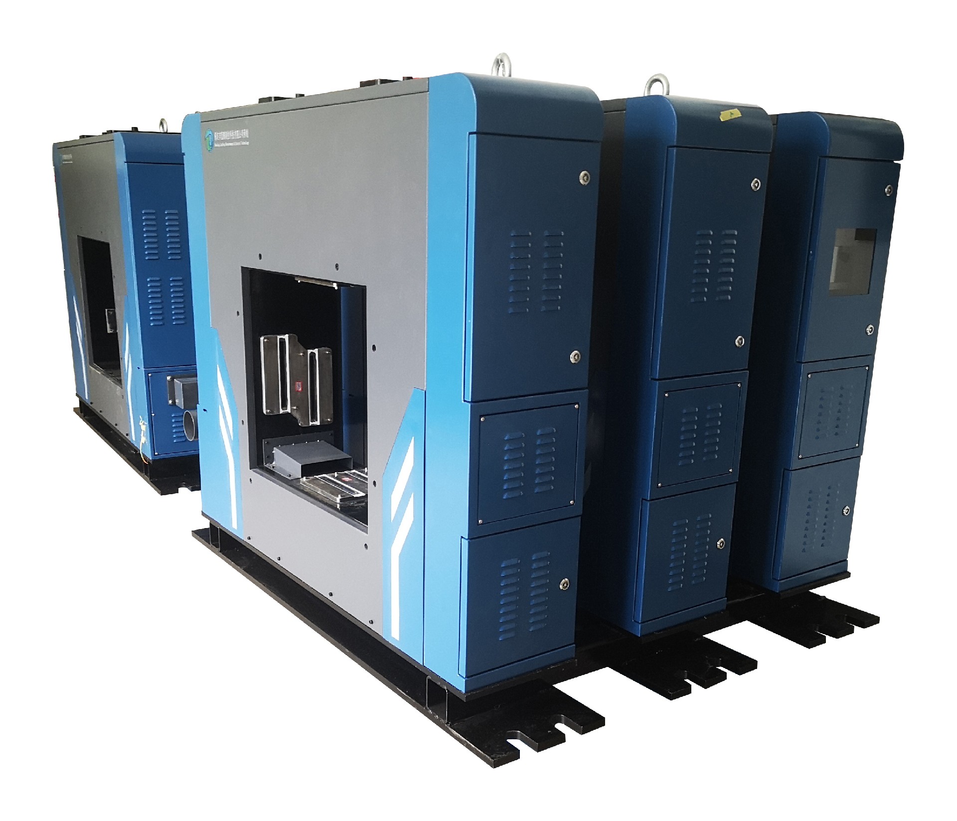 在线直线度测量仪 .jpg