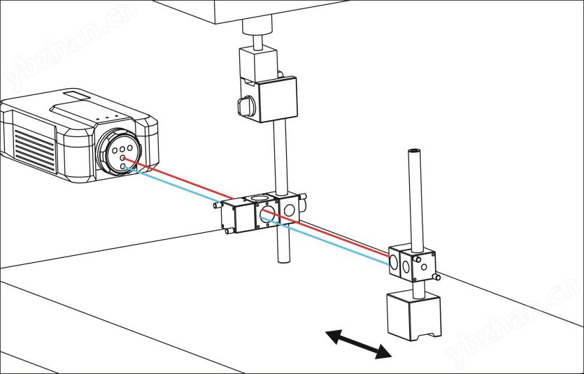 说明: https://img50.ybzhan.cn/34eb36ae511595b155e915b11b01337ba1d7950fd4c8c2d1d84263124f063630551496bd40891ab8.png