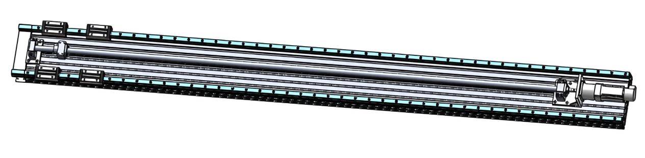 说明: a2e3eff46dde46266ab61235543749d2